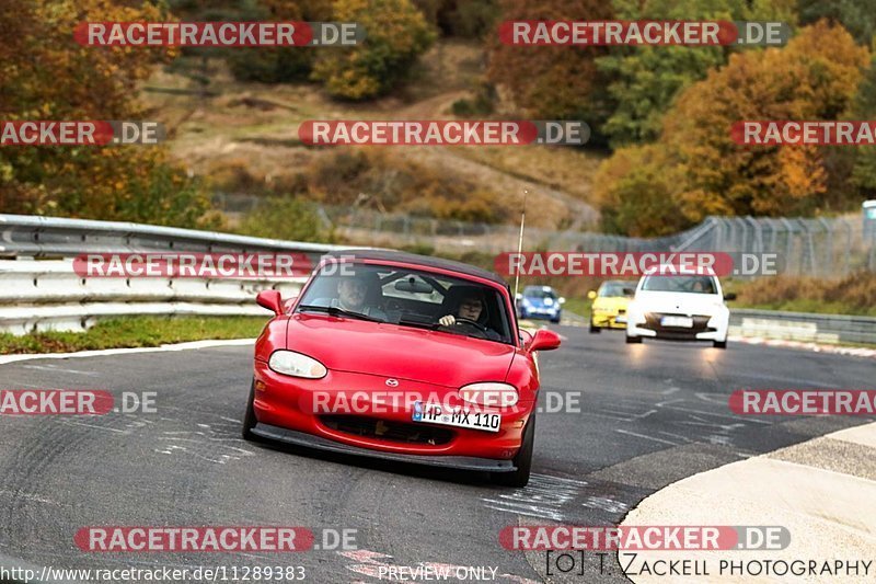 Bild #11289383 - Touristenfahrten Nürburgring Nordschleife + GP Strecke (24.10.2020)