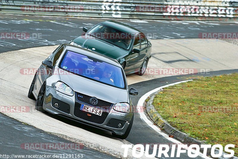 Bild #11291163 - Touristenfahrten Nürburgring Nordschleife + GP Strecke (24.10.2020)