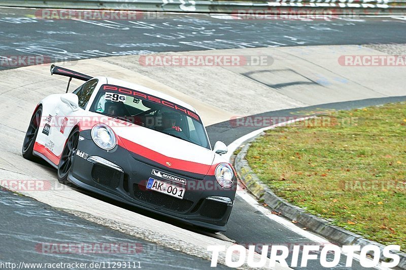 Bild #11293111 - Touristenfahrten Nürburgring Nordschleife + GP Strecke (24.10.2020)