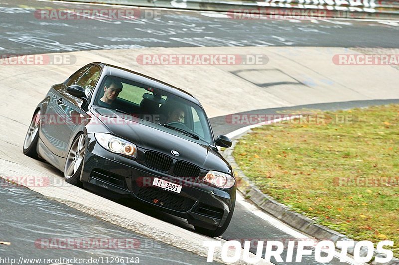 Bild #11296148 - Touristenfahrten Nürburgring Nordschleife + GP Strecke (24.10.2020)