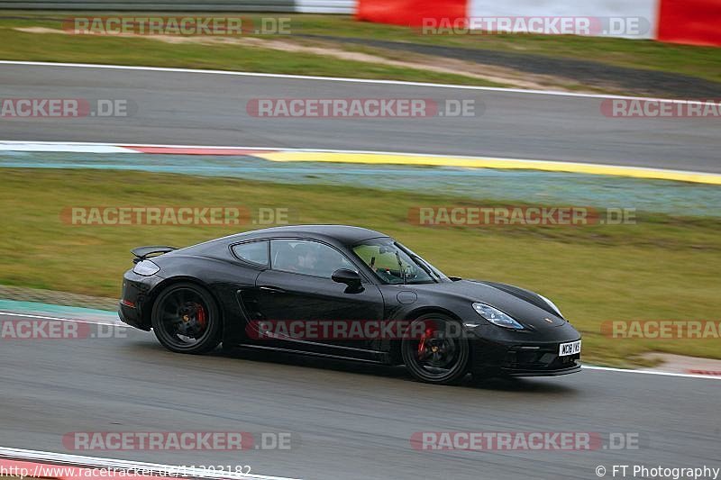 Bild #11303182 - Touristenfahrten Nürburgring GP-Strecke (25.10.2020)