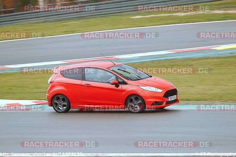 Bild #11303198 - Touristenfahrten Nürburgring GP-Strecke (25.10.2020)