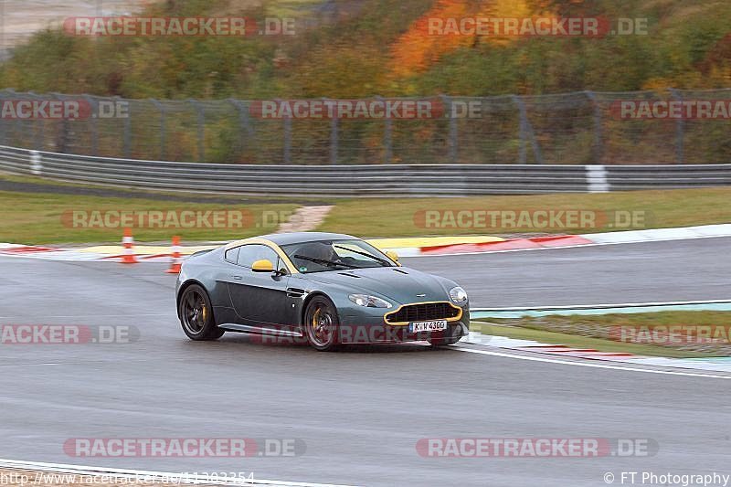 Bild #11303354 - Touristenfahrten Nürburgring GP-Strecke (25.10.2020)