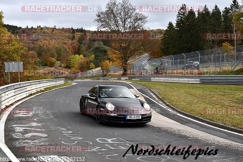 Bild #11382152 - Touristenfahrten Nürburgring Nordschleife (01.11.2020)