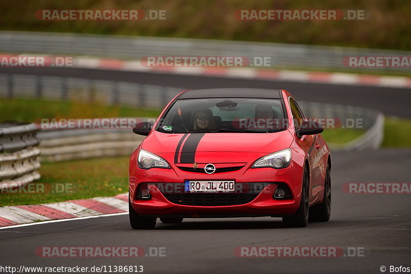 Bild #11386813 - Touristenfahrten Nürburgring Nordschleife (01.11.2020)