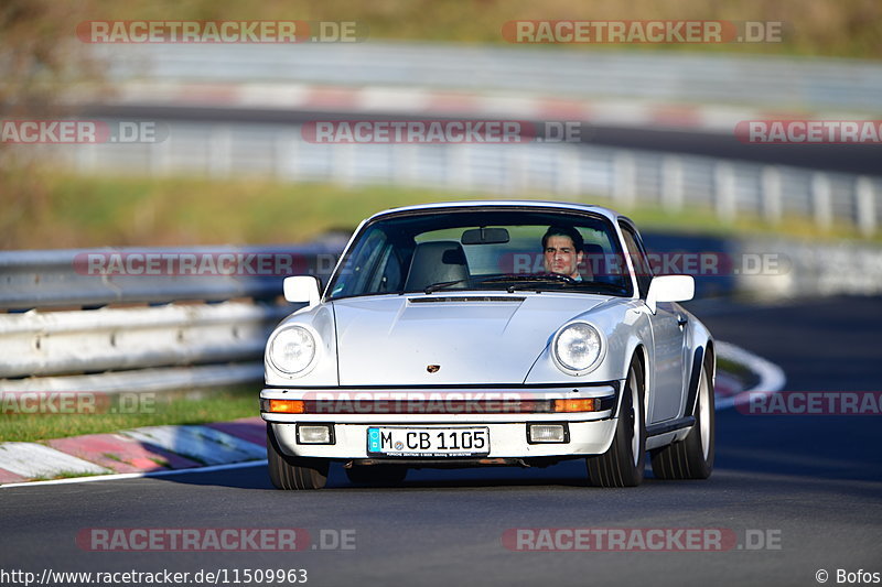 Bild #11509963 - Touristenfahrten Nürburgring Nordschleife (21.11.2020)