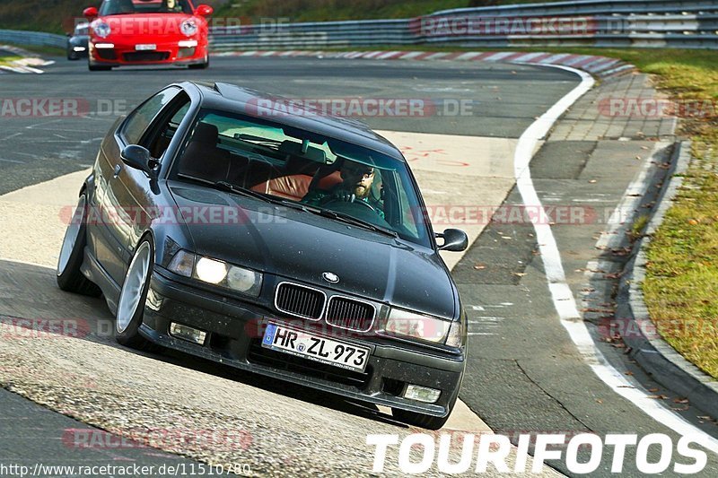 Bild #11510780 - Touristenfahrten Nürburgring Nordschleife (21.11.2020)