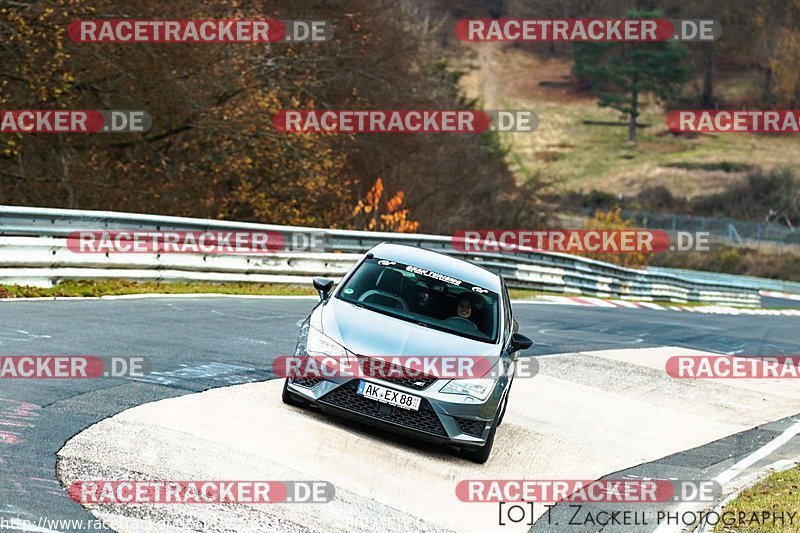Bild #11517293 - Touristenfahrten Nürburgring Nordschleife (22.11.2020)