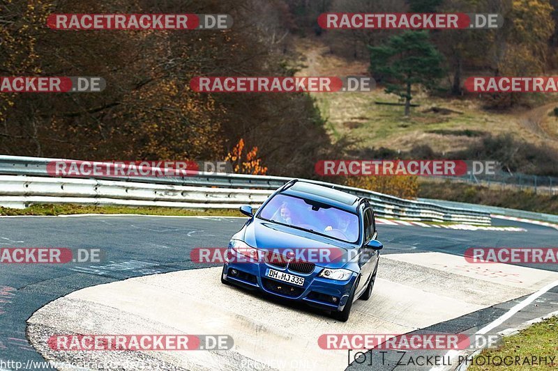 Bild #11517737 - Touristenfahrten Nürburgring Nordschleife (22.11.2020)