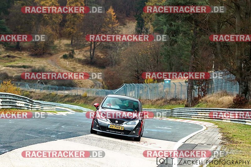 Bild #11520035 - Touristenfahrten Nürburgring Nordschleife (22.11.2020)