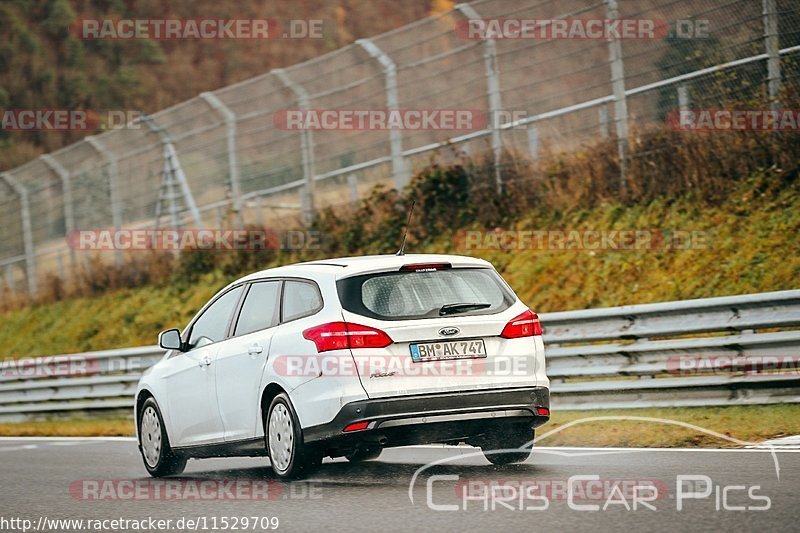 Bild #11529709 - Touristenfahrten Nürburgring Nordschleife (12.12.2020)