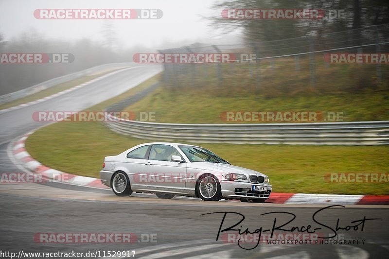 Bild #11529917 - Touristenfahrten Nürburgring Nordschleife (12.12.2020)