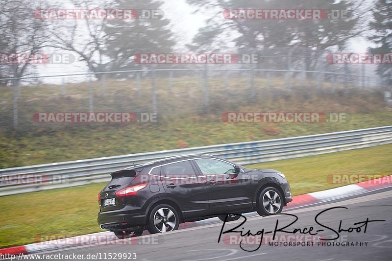 Bild #11529923 - Touristenfahrten Nürburgring Nordschleife (12.12.2020)