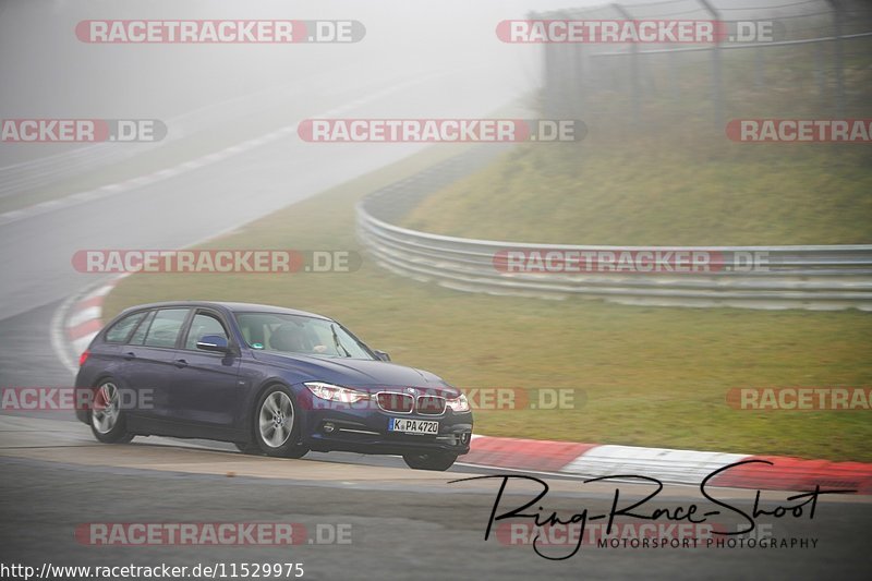 Bild #11529975 - Touristenfahrten Nürburgring Nordschleife (12.12.2020)