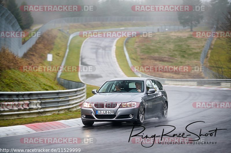 Bild #11529999 - Touristenfahrten Nürburgring Nordschleife (12.12.2020)