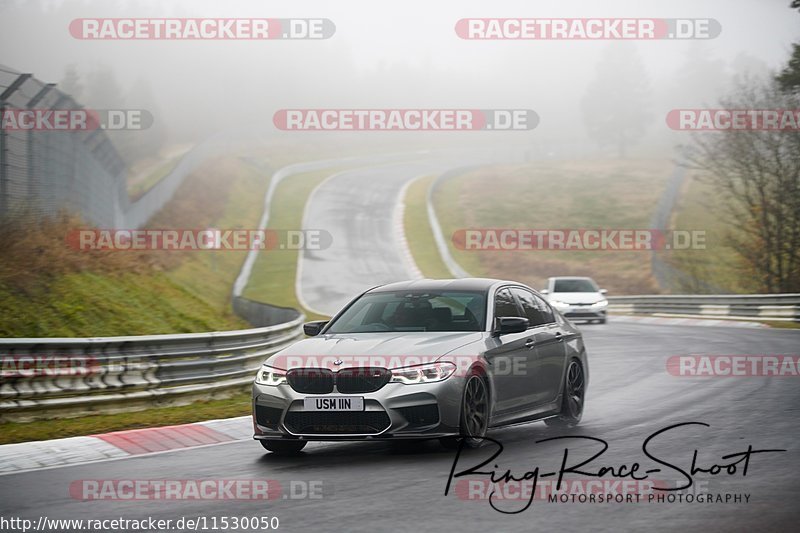 Bild #11530050 - Touristenfahrten Nürburgring Nordschleife (12.12.2020)