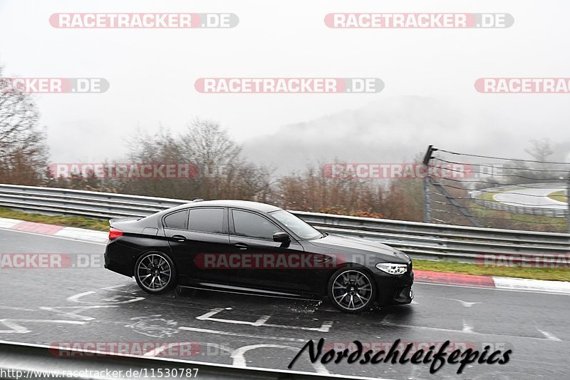 Bild #11530787 - Touristenfahrten Nürburgring Nordschleife (12.12.2020)
