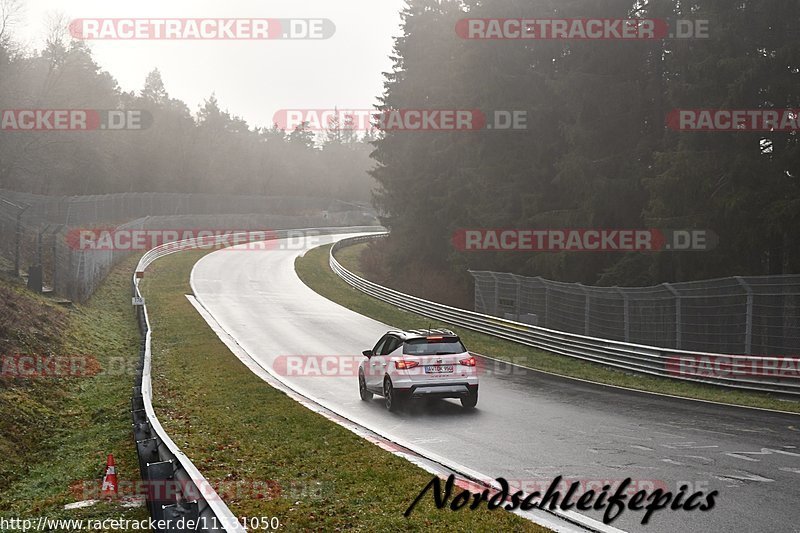 Bild #11531050 - Touristenfahrten Nürburgring Nordschleife (12.12.2020)