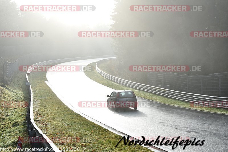 Bild #11531750 - Touristenfahrten Nürburgring Nordschleife (12.12.2020)