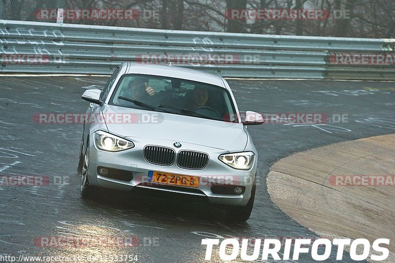 Bild #11533754 - Touristenfahrten Nürburgring Nordschleife (12.12.2020)