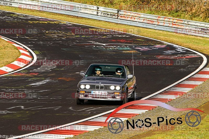 Bild #11535587 - Touristenfahrten Nürburgring Nordschleife (13.12.2020)