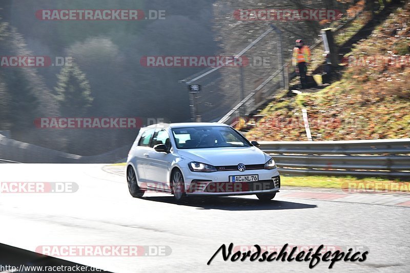 Bild #11538157 - Touristenfahrten Nürburgring Nordschleife (13.12.2020)