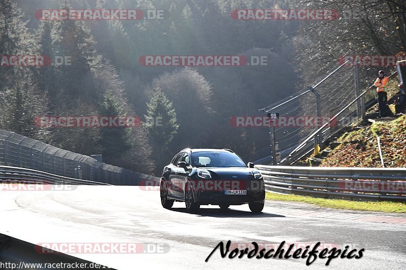 Bild #11538429 - Touristenfahrten Nürburgring Nordschleife (13.12.2020)