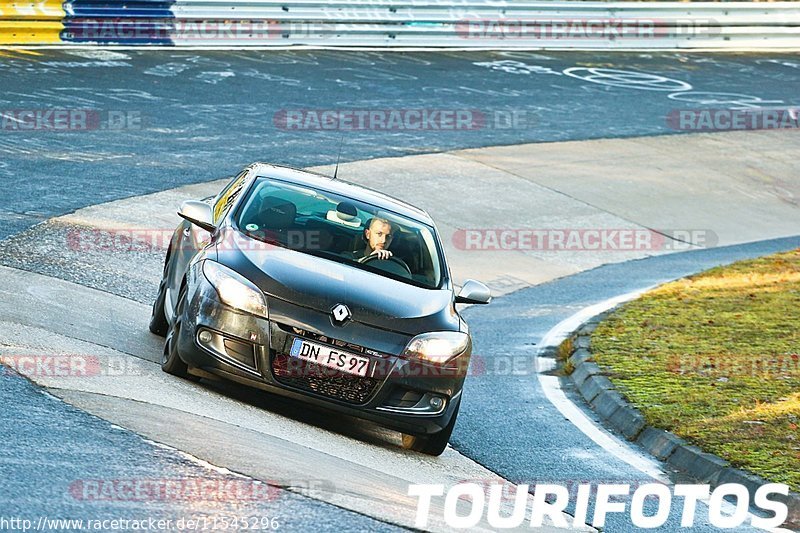 Bild #11545296 - Touristenfahrten Nürburgring Nordschleife (13.12.2020)