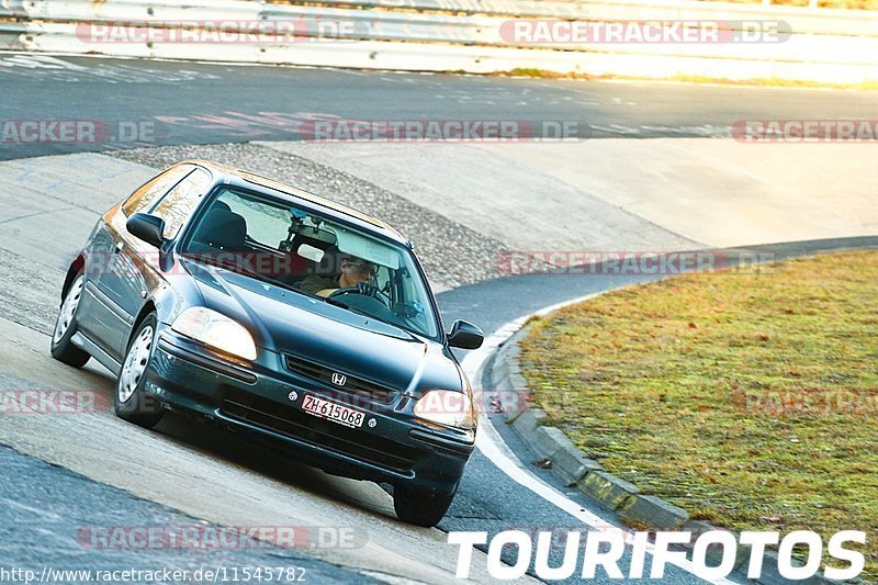 Bild #11545782 - Touristenfahrten Nürburgring Nordschleife (13.12.2020)