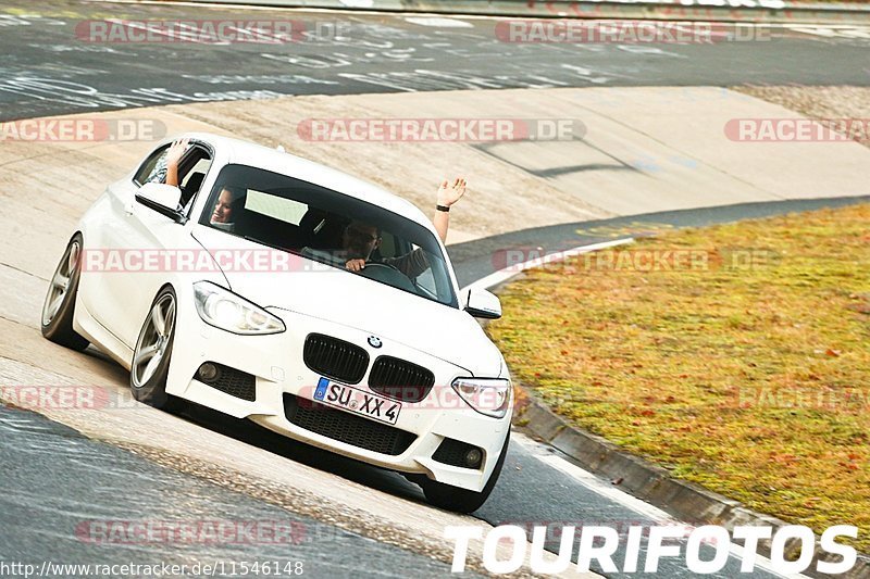 Bild #11546148 - Touristenfahrten Nürburgring Nordschleife (13.12.2020)