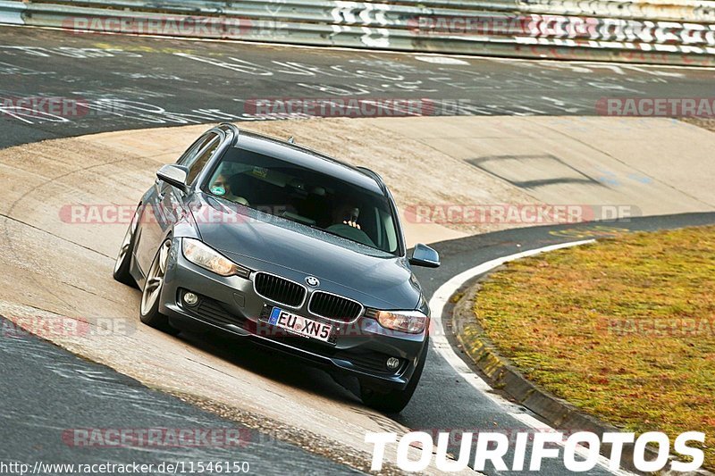 Bild #11546150 - Touristenfahrten Nürburgring Nordschleife (13.12.2020)