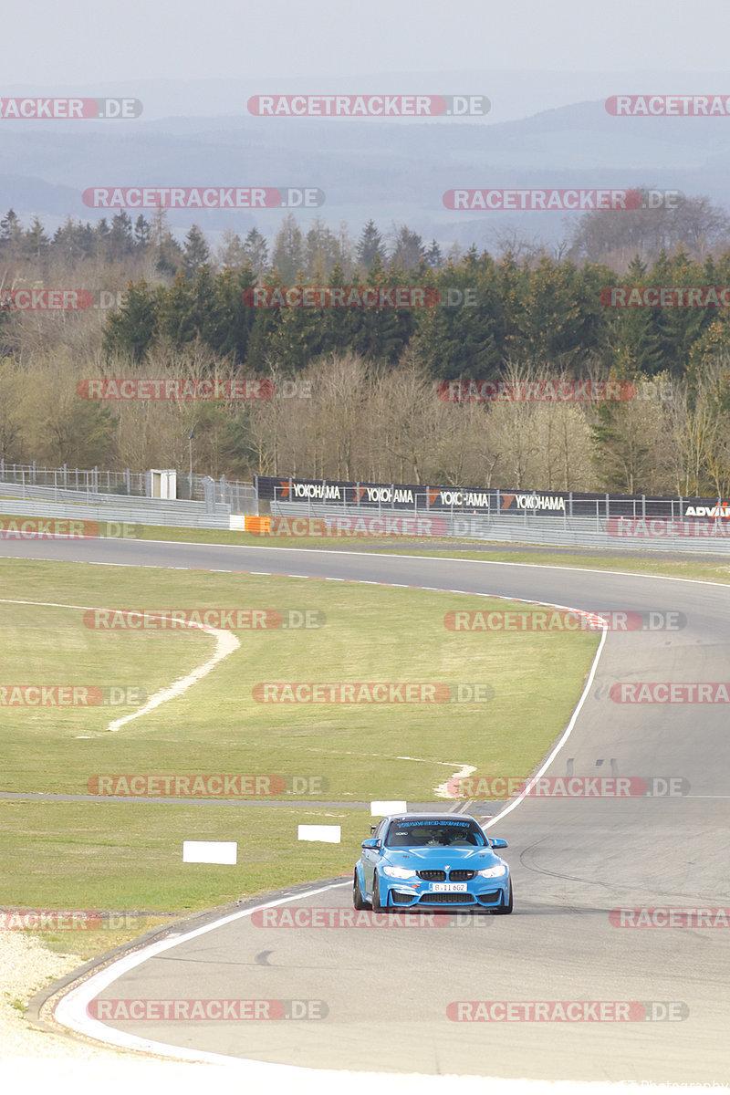 Bild #12020326 - Touristenfahrten Nürburgring GP-Strecke (03.04.2021)