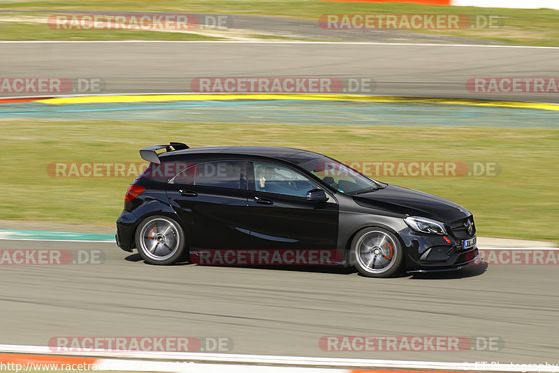 Bild #12021103 - Touristenfahrten Nürburgring GP-Strecke (03.04.2021)