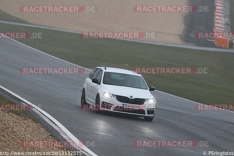 Bild #12132575 - Touristenfahrten Nürburgring GP-Strecke (05.04.2021)