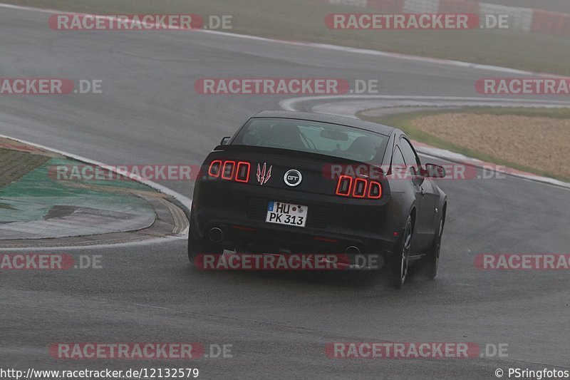 Bild #12132579 - Touristenfahrten Nürburgring GP-Strecke (05.04.2021)