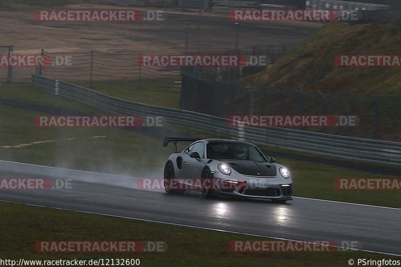 Bild #12132600 - Touristenfahrten Nürburgring GP-Strecke (05.04.2021)