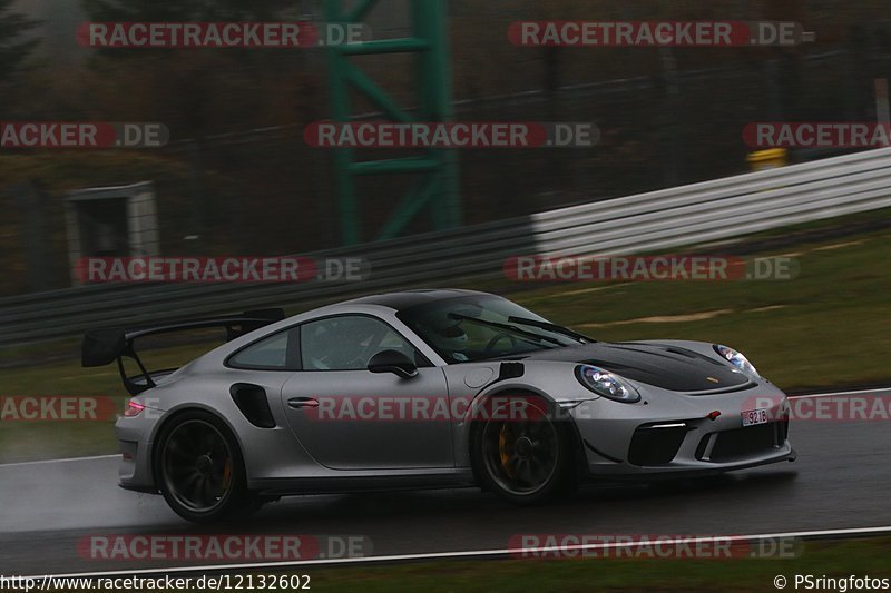 Bild #12132602 - Touristenfahrten Nürburgring GP-Strecke (05.04.2021)