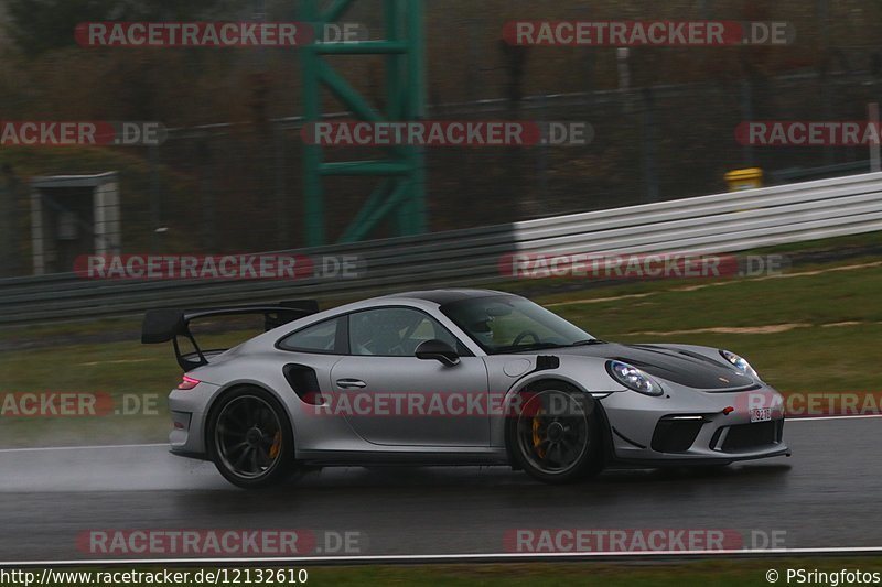 Bild #12132610 - Touristenfahrten Nürburgring GP-Strecke (05.04.2021)