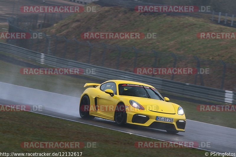 Bild #12132617 - Touristenfahrten Nürburgring GP-Strecke (05.04.2021)