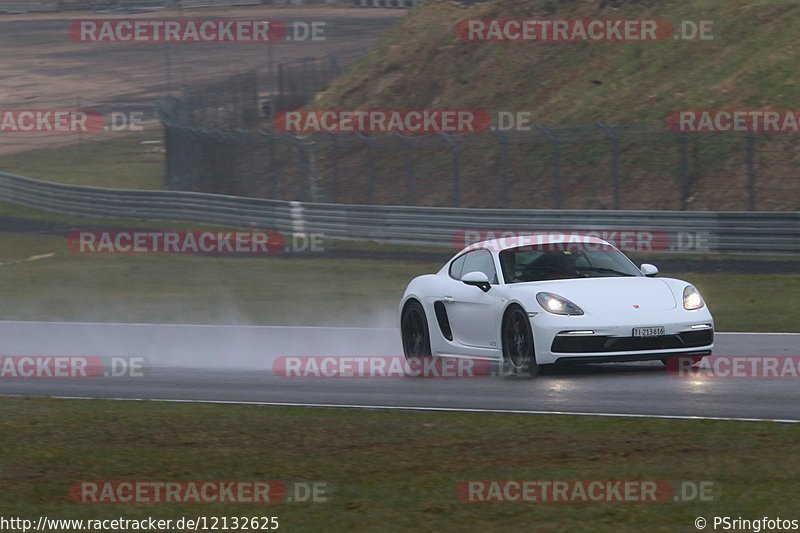 Bild #12132625 - Touristenfahrten Nürburgring GP-Strecke (05.04.2021)