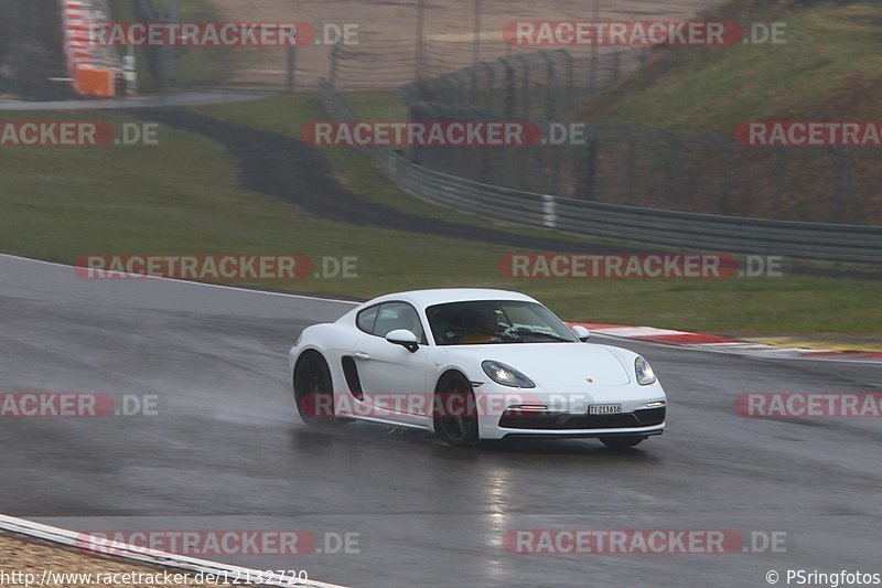 Bild #12132720 - Touristenfahrten Nürburgring GP-Strecke (05.04.2021)