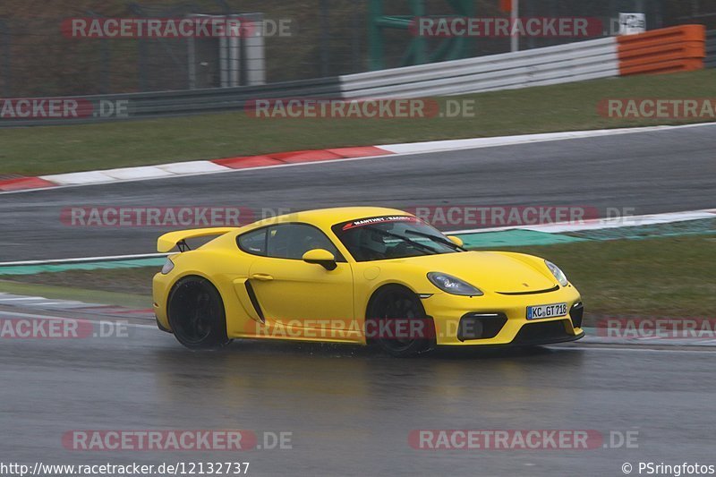 Bild #12132737 - Touristenfahrten Nürburgring GP-Strecke (05.04.2021)