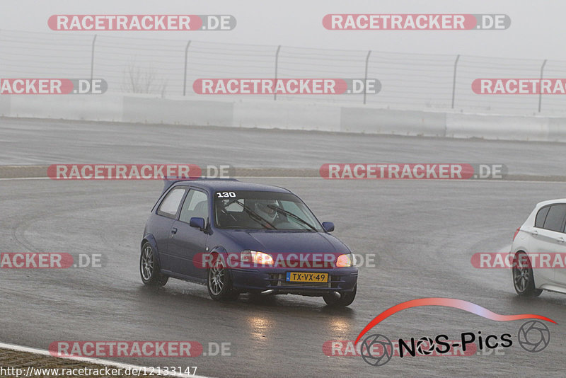 Bild #12133147 - Touristenfahrten Nürburgring GP-Strecke (05.04.2021)