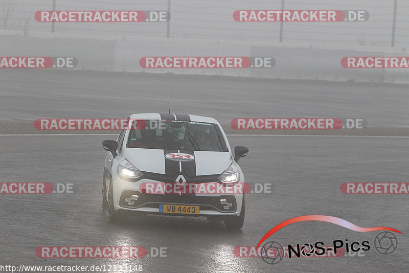 Bild #12133148 - Touristenfahrten Nürburgring GP-Strecke (05.04.2021)