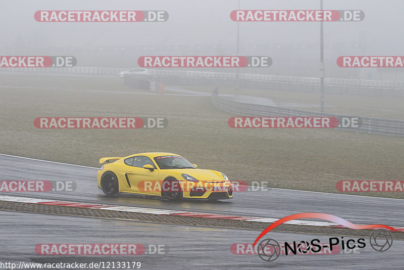 Bild #12133179 - Touristenfahrten Nürburgring GP-Strecke (05.04.2021)