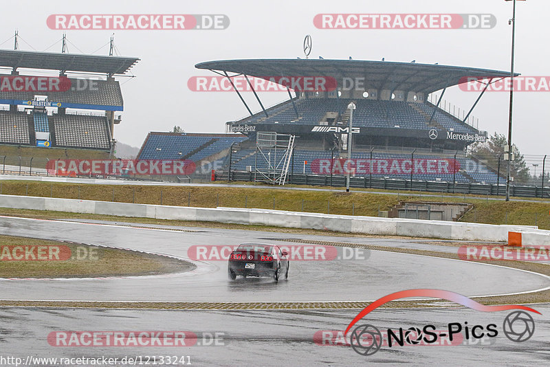 Bild #12133241 - Touristenfahrten Nürburgring GP-Strecke (05.04.2021)