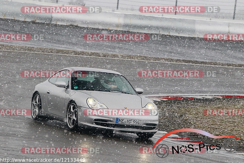 Bild #12133440 - Touristenfahrten Nürburgring GP-Strecke (05.04.2021)