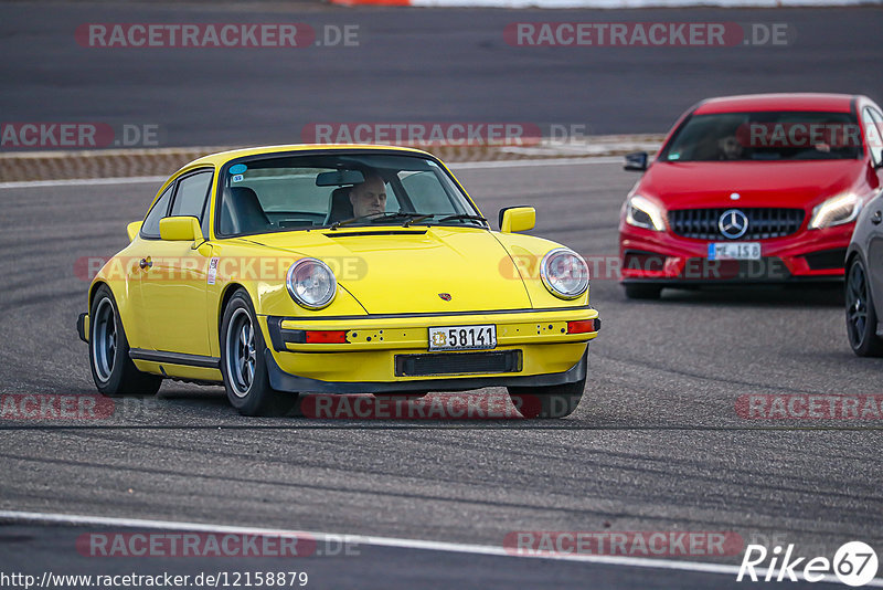 Bild #12158879 - Touristenfahrten Nürburgring GP-Strecke (13.04.2021)