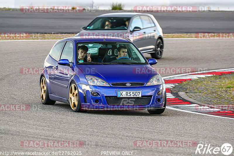 Bild #12762025 - Touristenfahrten Nürburgring GP-Strecke (18.05.2021)