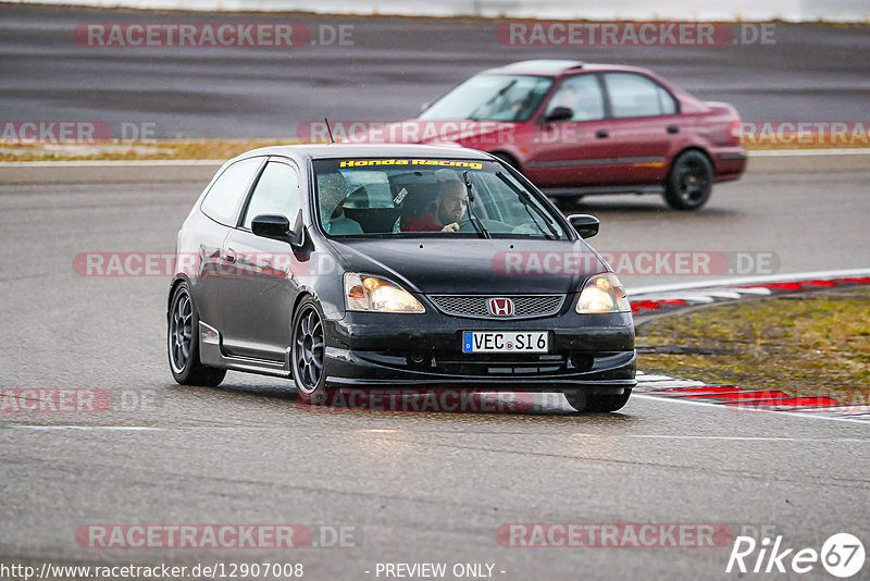 Bild #12907008 - Touristenfahrten Nürburgring GP-Strecke (25.05.2021)